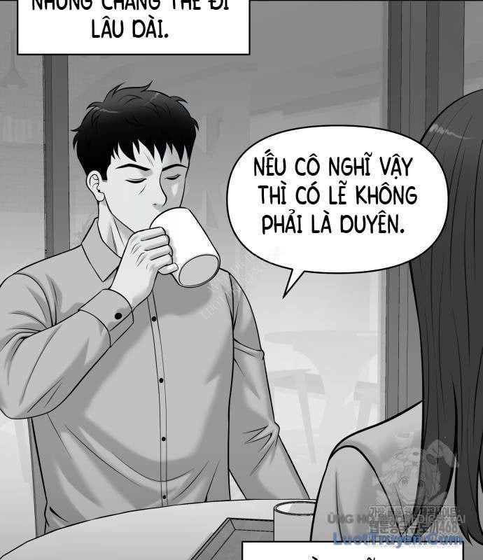 Ở Tuổi 40 Chapter 7 - Trang 2