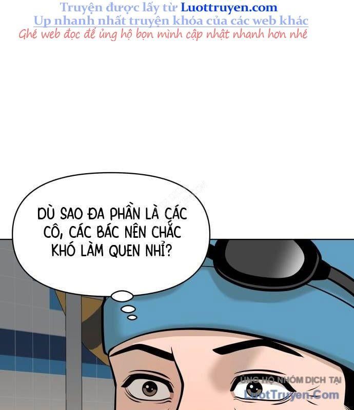 Ở Tuổi 40 Chapter 7 - Trang 2