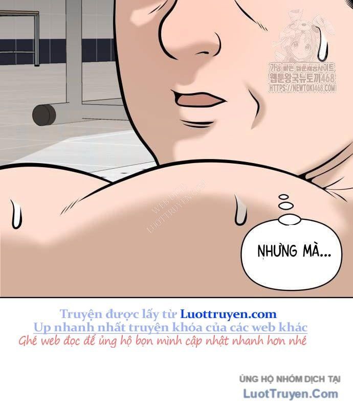 Ở Tuổi 40 Chapter 7 - Trang 2