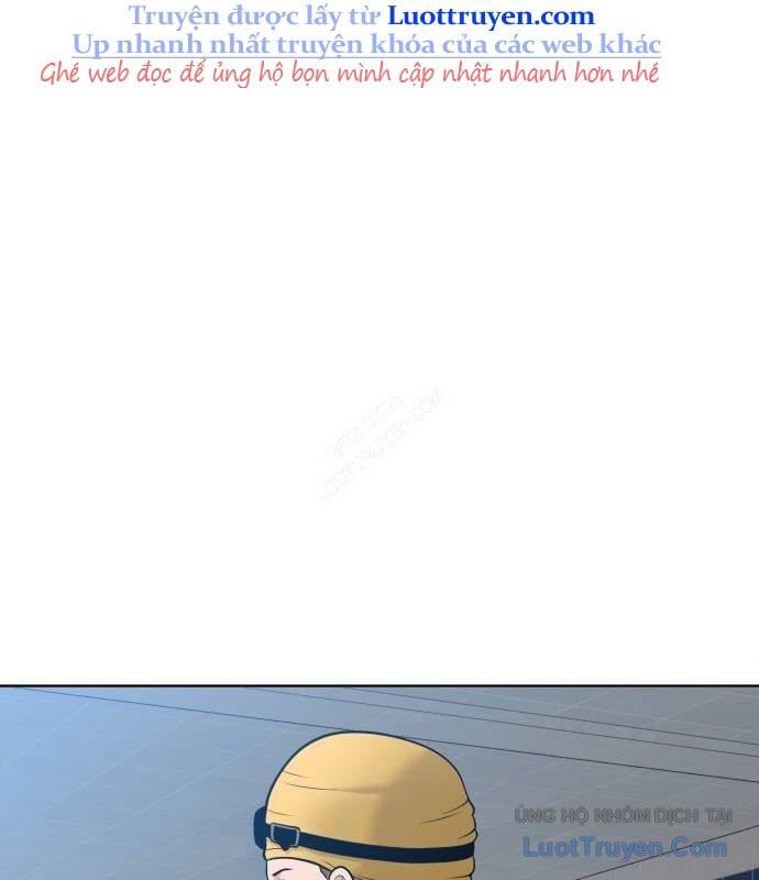 Ở Tuổi 40 Chapter 7 - Trang 2