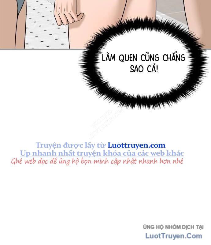 Ở Tuổi 40 Chapter 7 - Trang 2