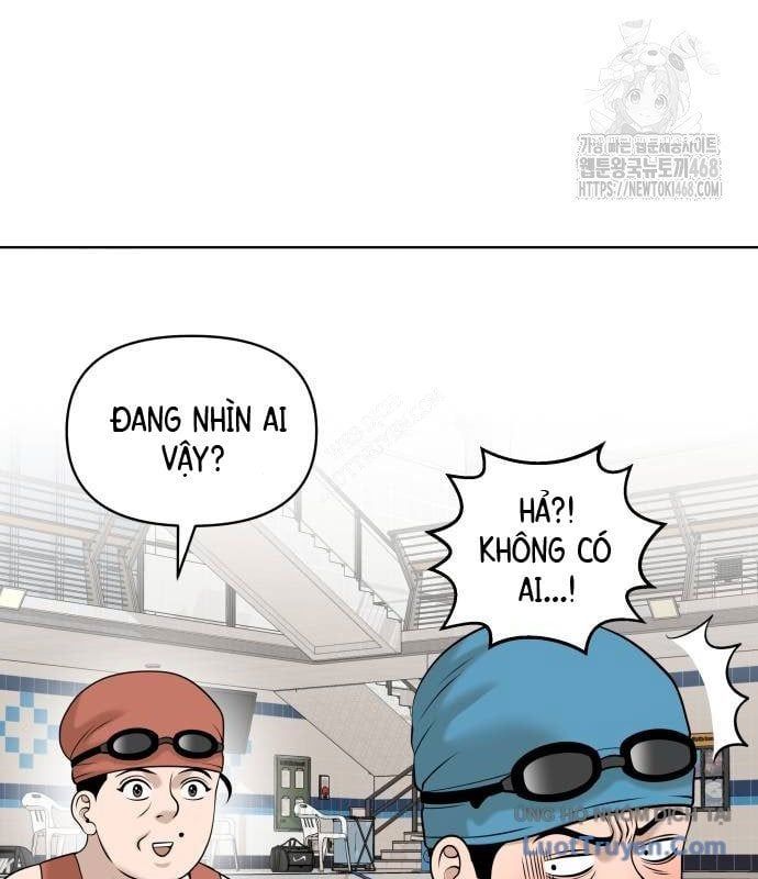 Ở Tuổi 40 Chapter 7 - Trang 2