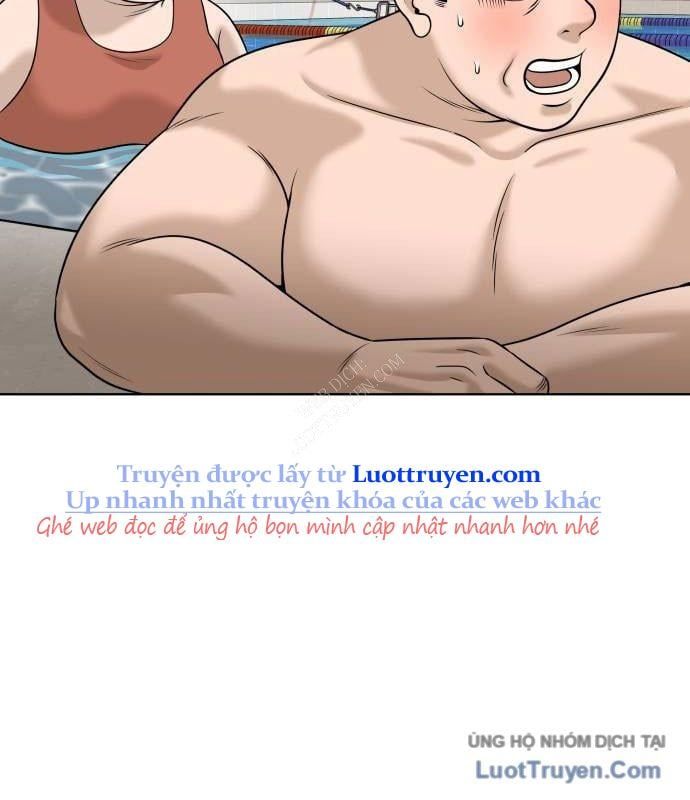 Ở Tuổi 40 Chapter 7 - Trang 2