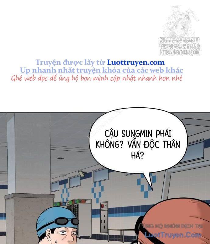 Ở Tuổi 40 Chapter 7 - Trang 2