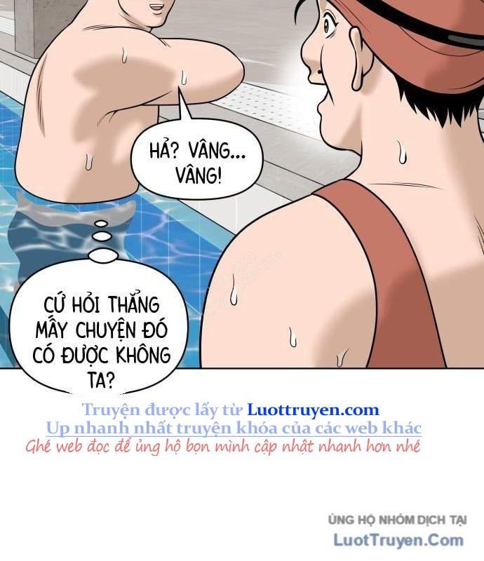 Ở Tuổi 40 Chapter 7 - Trang 2