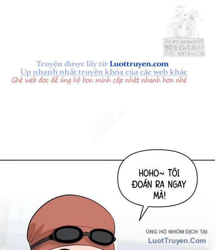 Ở Tuổi 40 Chapter 7 - Trang 2