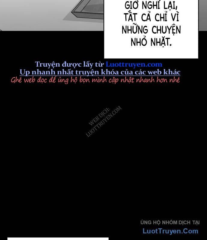 Ở Tuổi 40 Chapter 7 - Trang 2