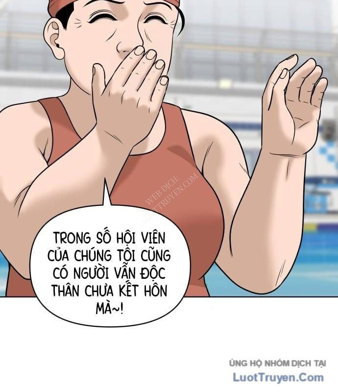 Ở Tuổi 40 Chapter 7 - Trang 2