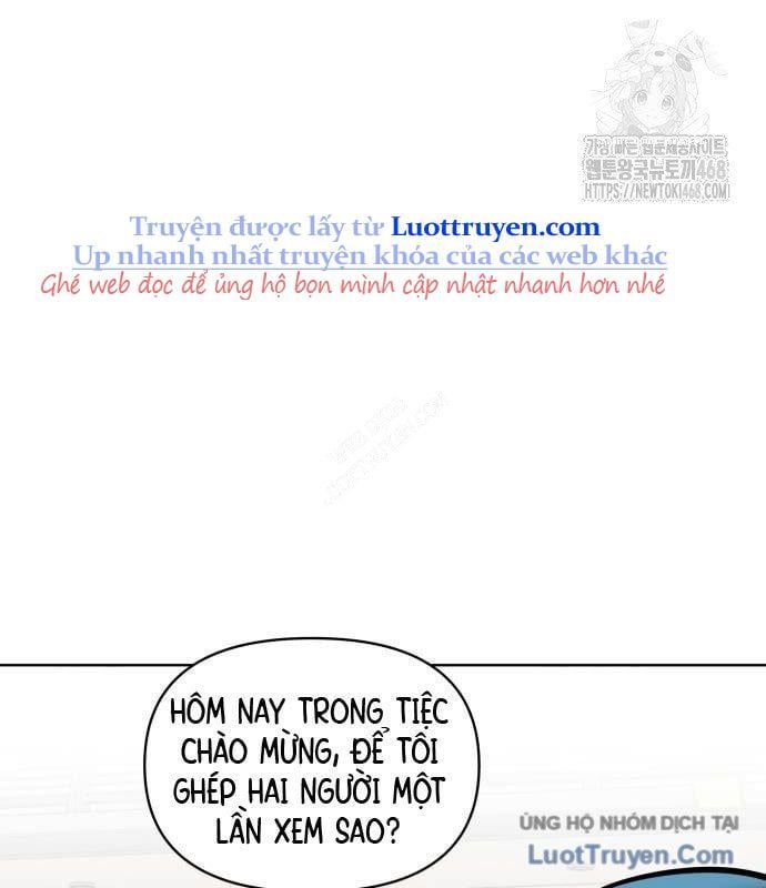 Ở Tuổi 40 Chapter 7 - Trang 2