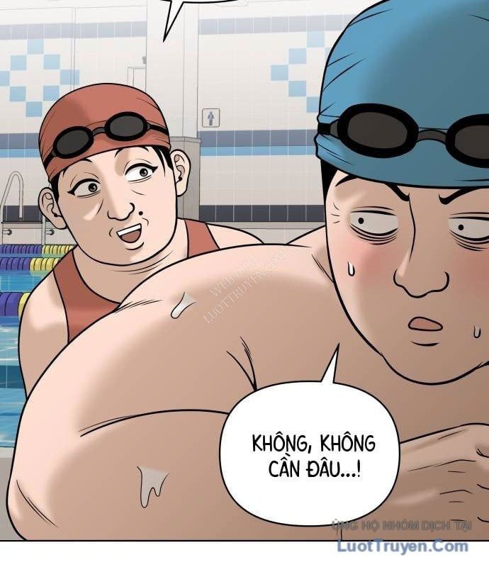 Ở Tuổi 40 Chapter 7 - Trang 2