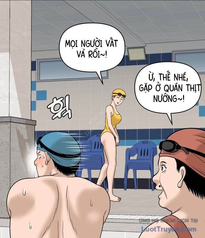 Ở Tuổi 40 Chapter 7 - Trang 2