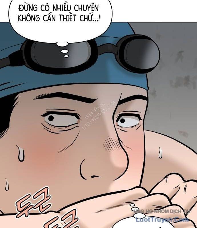 Ở Tuổi 40 Chapter 7 - Trang 2