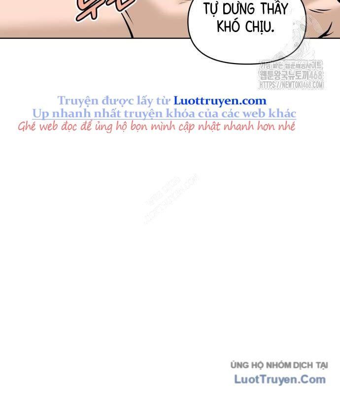 Ở Tuổi 40 Chapter 7 - Trang 2