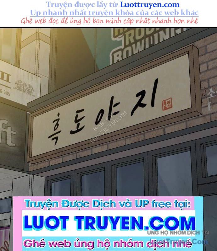 Ở Tuổi 40 Chapter 7 - Trang 2