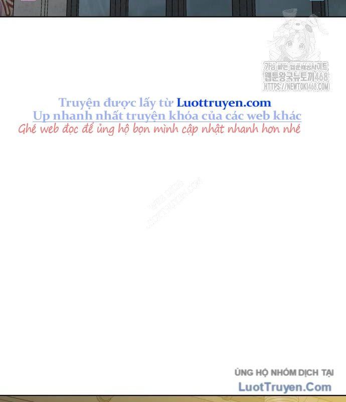 Ở Tuổi 40 Chapter 7 - Trang 2