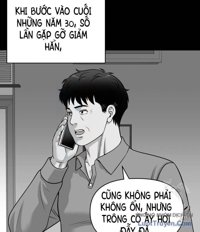Ở Tuổi 40 Chapter 7 - Trang 2
