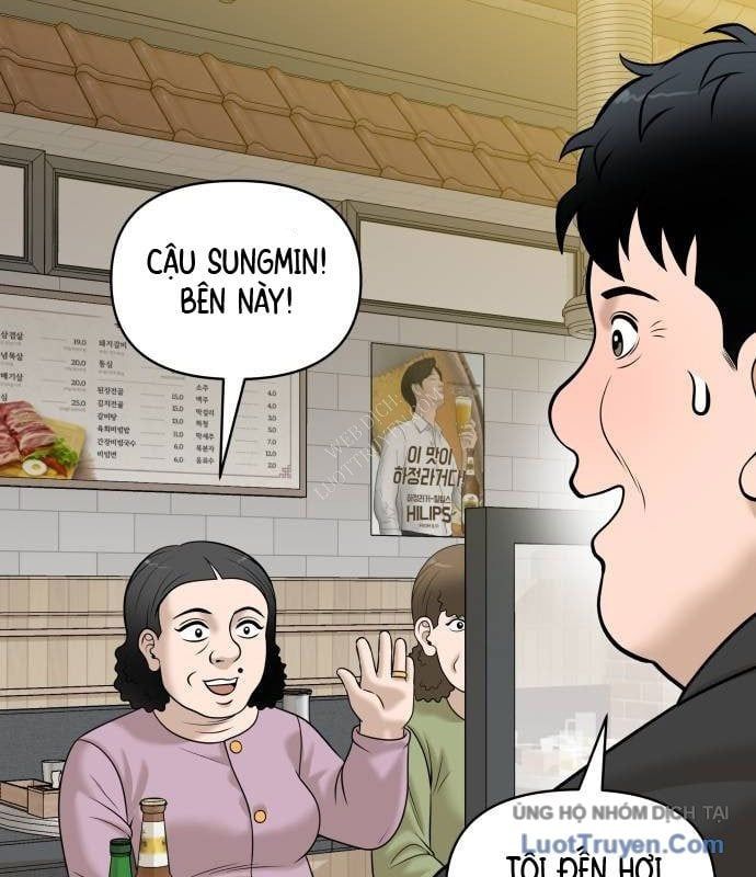 Ở Tuổi 40 Chapter 7 - Trang 2