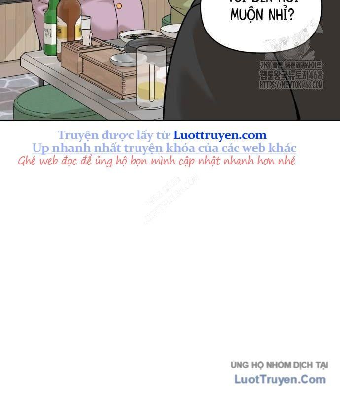 Ở Tuổi 40 Chapter 7 - Trang 2