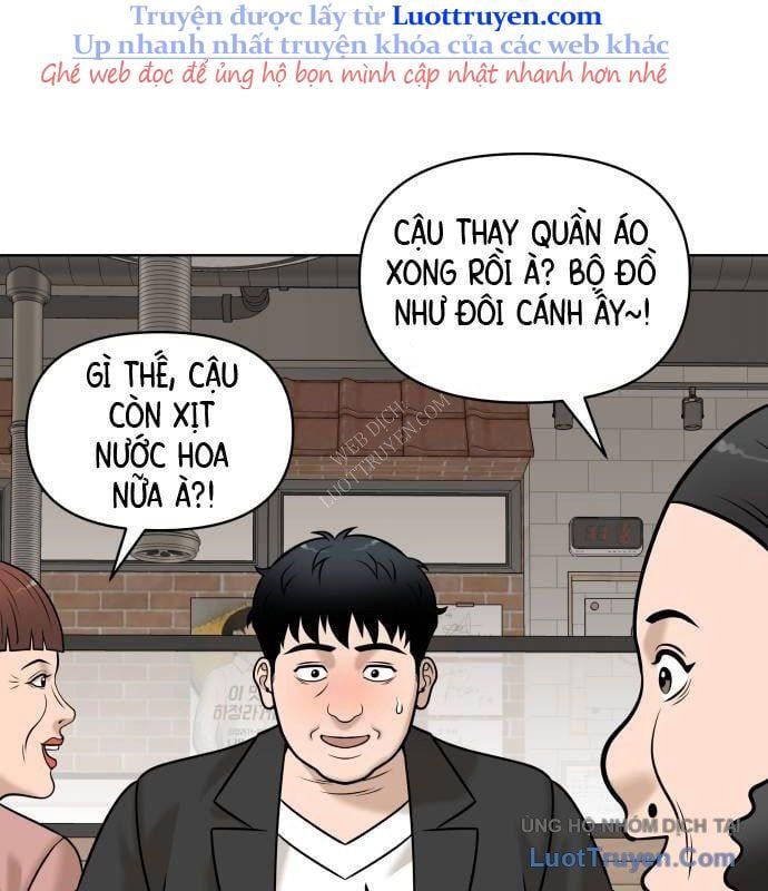 Ở Tuổi 40 Chapter 7 - Trang 2