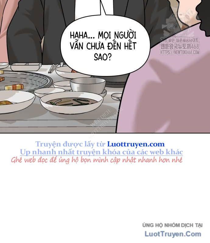 Ở Tuổi 40 Chapter 7 - Trang 2
