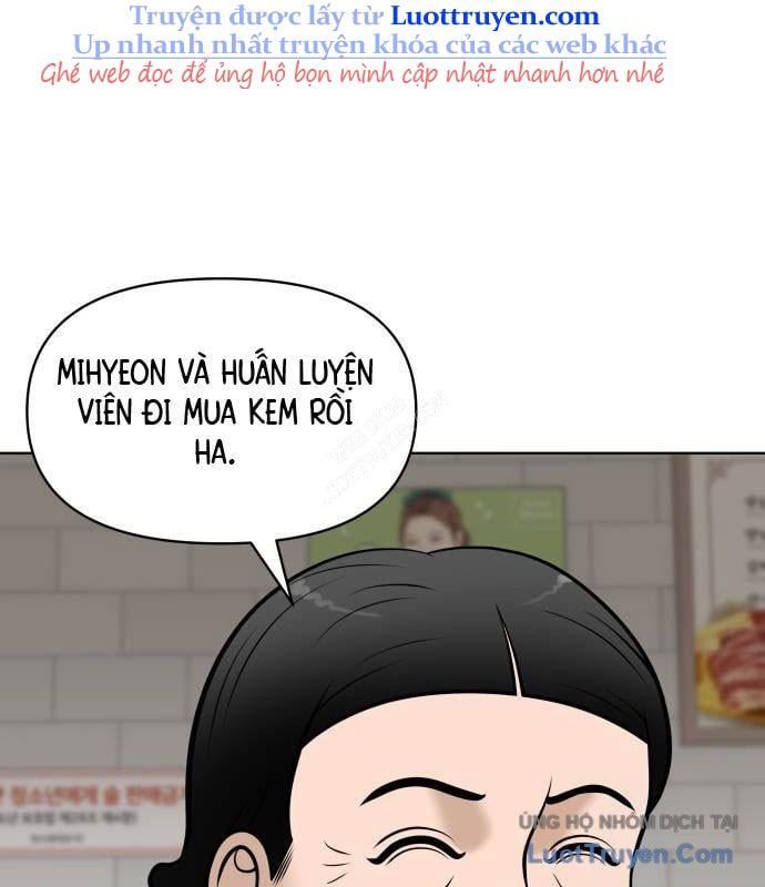 Ở Tuổi 40 Chapter 7 - Trang 2