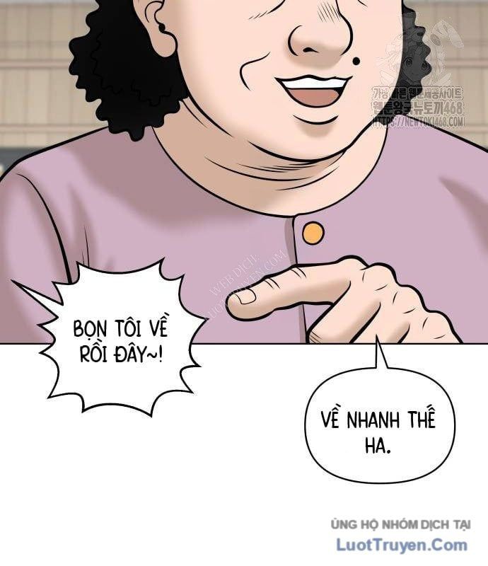 Ở Tuổi 40 Chapter 7 - Trang 2