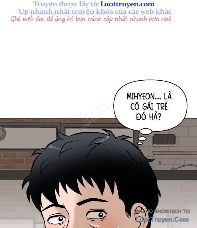 Ở Tuổi 40 Chapter 7 - Trang 2