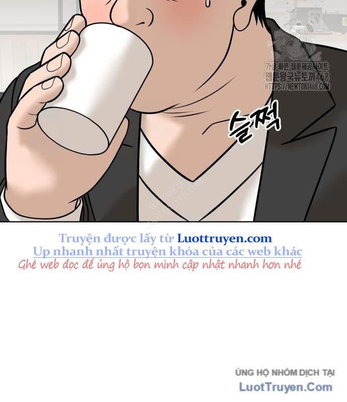 Ở Tuổi 40 Chapter 7 - Trang 2