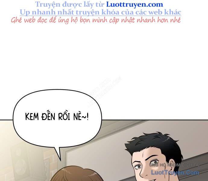 Ở Tuổi 40 Chapter 7 - Trang 2