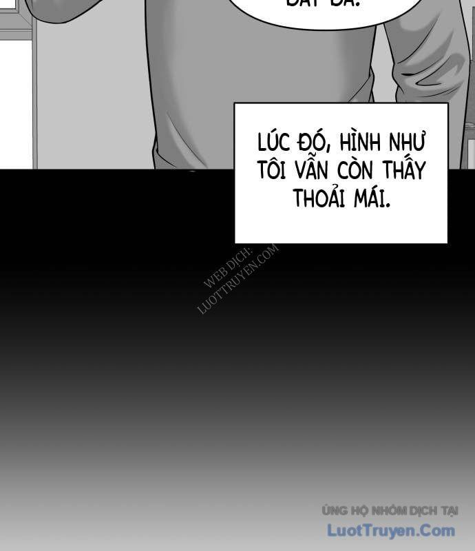 Ở Tuổi 40 Chapter 7 - Trang 2