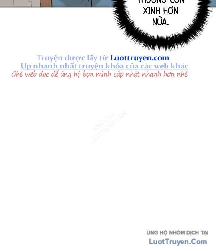 Ở Tuổi 40 Chapter 7 - Trang 2