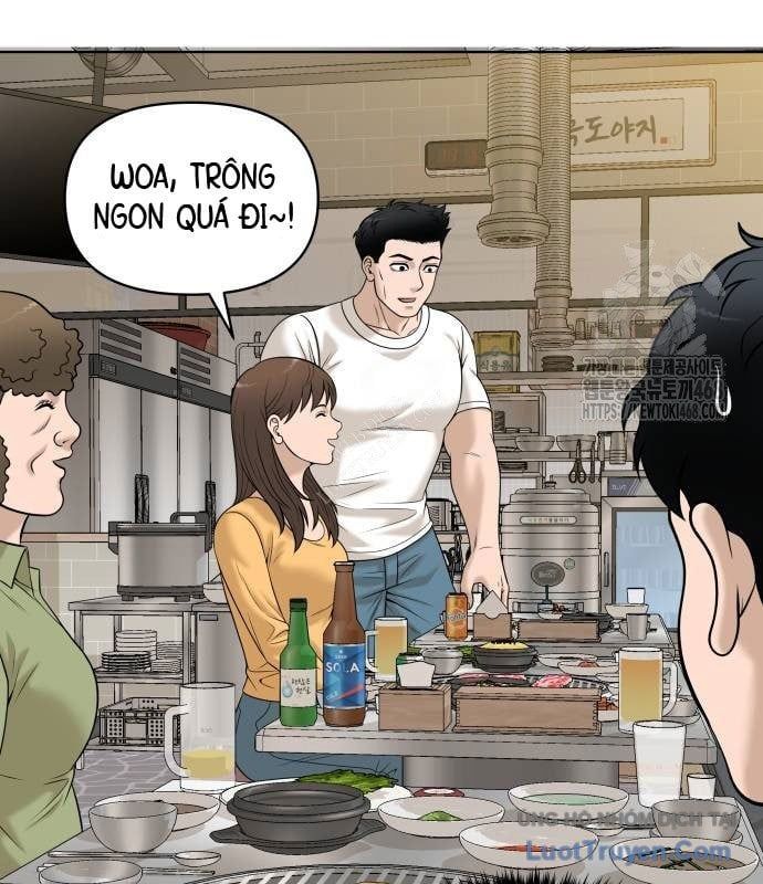 Ở Tuổi 40 Chapter 7 - Trang 2