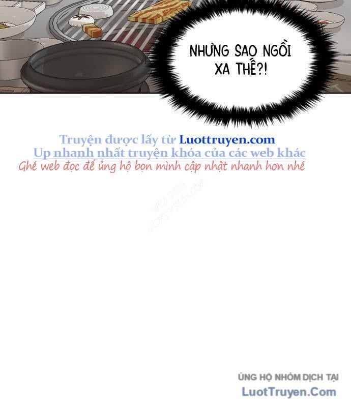 Ở Tuổi 40 Chapter 7 - Trang 2