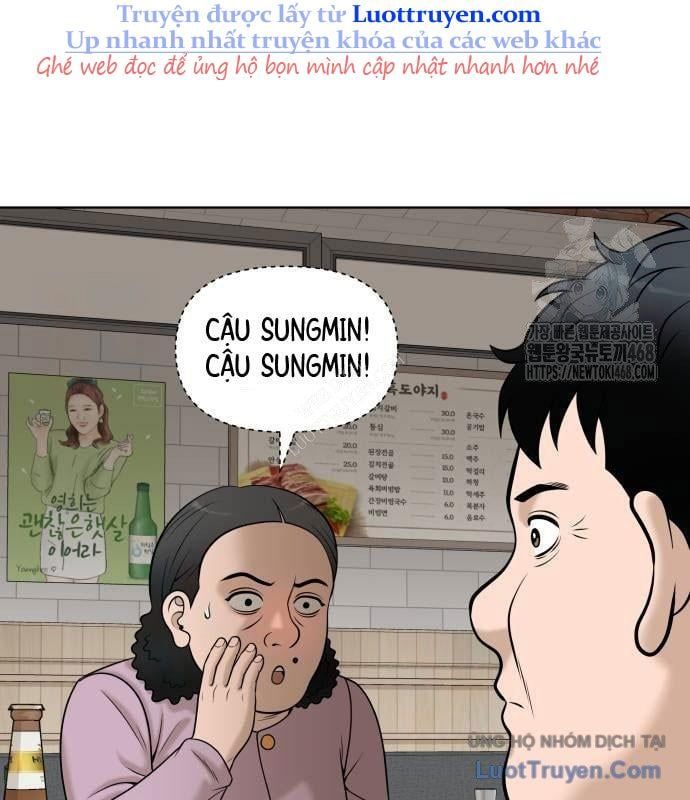Ở Tuổi 40 Chapter 7 - Trang 2