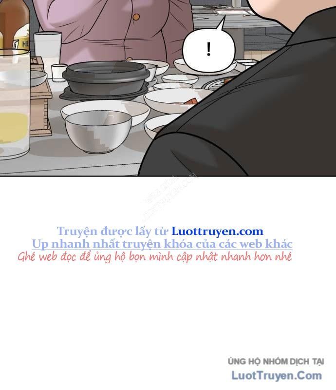 Ở Tuổi 40 Chapter 7 - Trang 2