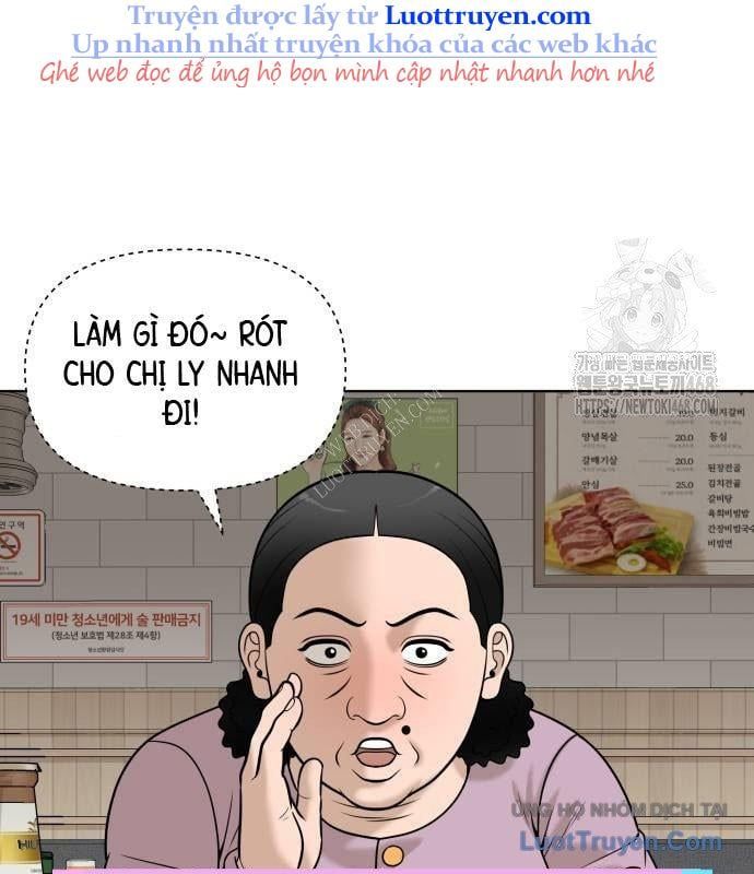 Ở Tuổi 40 Chapter 7 - Trang 2