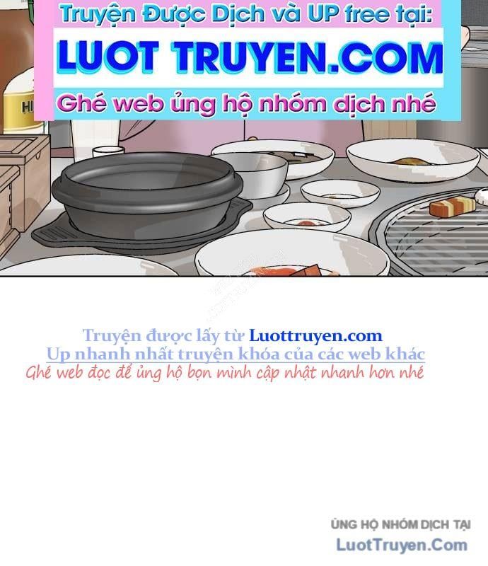 Ở Tuổi 40 Chapter 7 - Trang 2