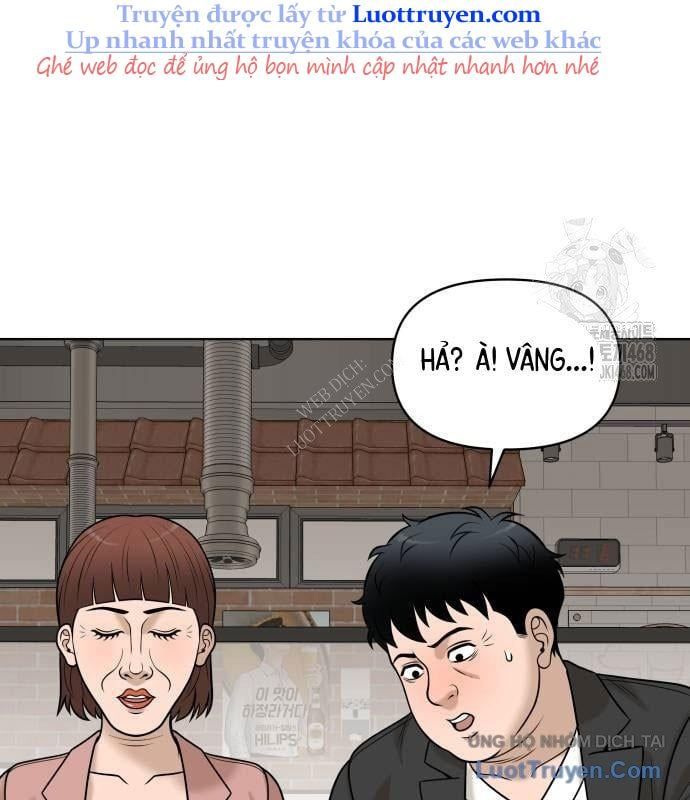 Ở Tuổi 40 Chapter 7 - Trang 2