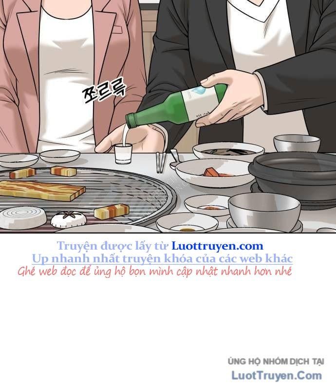 Ở Tuổi 40 Chapter 7 - Trang 2