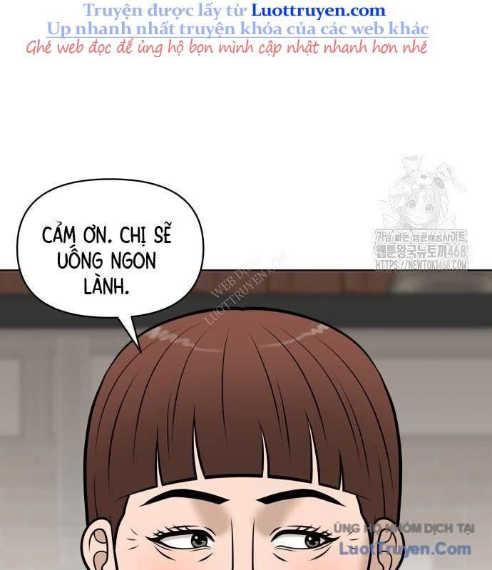 Ở Tuổi 40 Chapter 7 - Trang 2