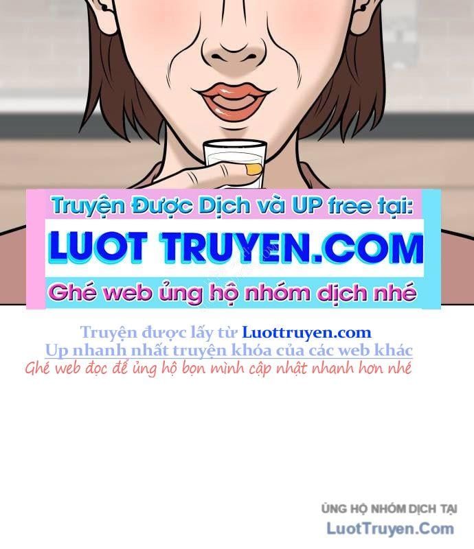 Ở Tuổi 40 Chapter 7 - Trang 2
