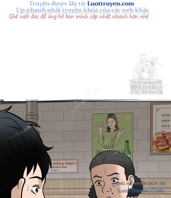Ở Tuổi 40 Chapter 7 - Trang 2