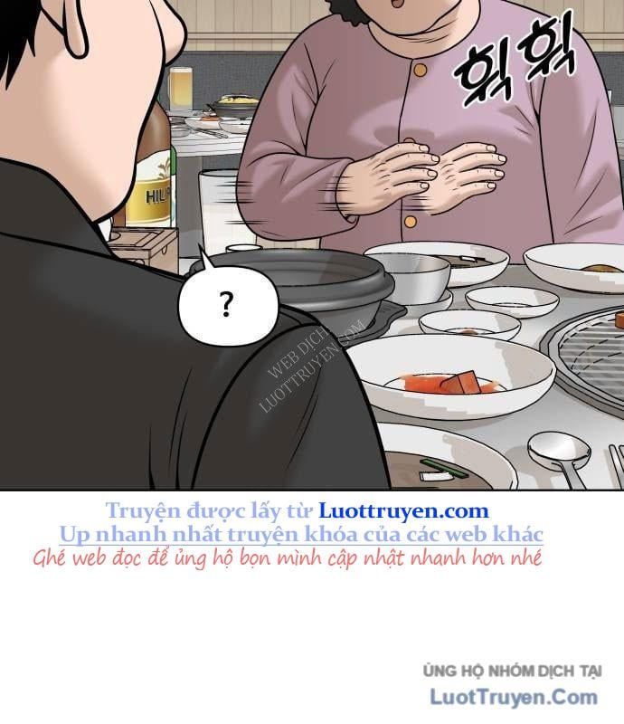 Ở Tuổi 40 Chapter 7 - Trang 2