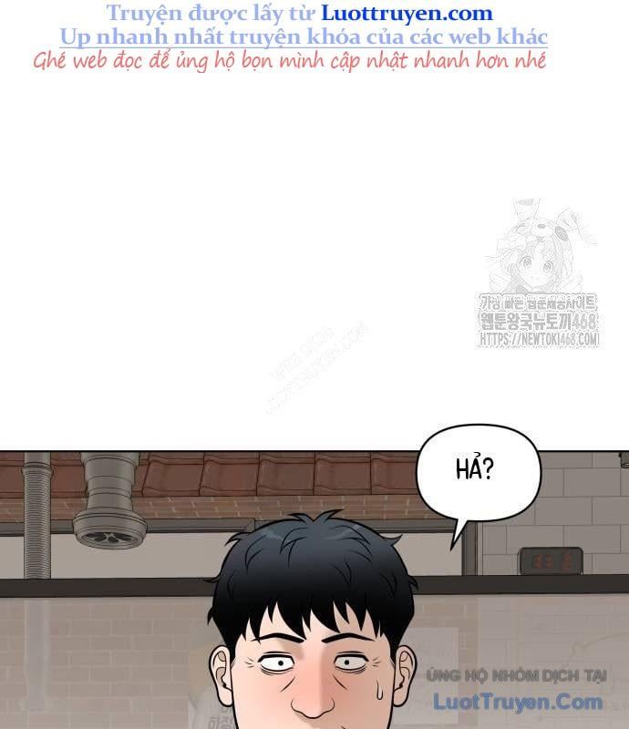 Ở Tuổi 40 Chapter 7 - Trang 2