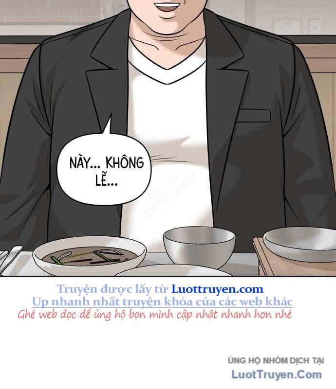 Ở Tuổi 40 Chapter 7 - Trang 2