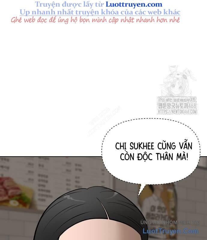 Ở Tuổi 40 Chapter 7 - Trang 2