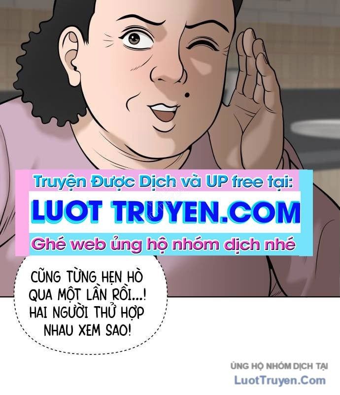 Ở Tuổi 40 Chapter 7 - Trang 2