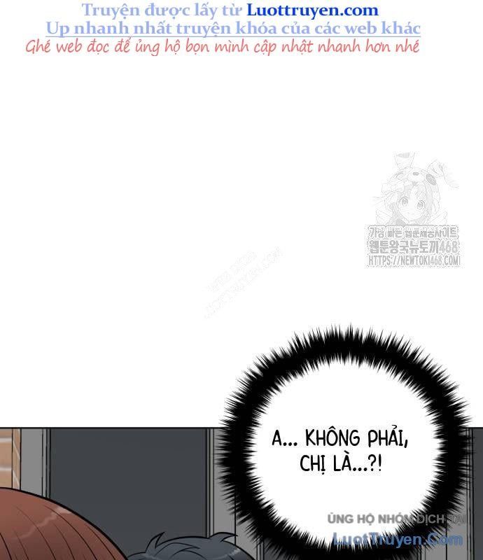 Ở Tuổi 40 Chapter 7 - Trang 2