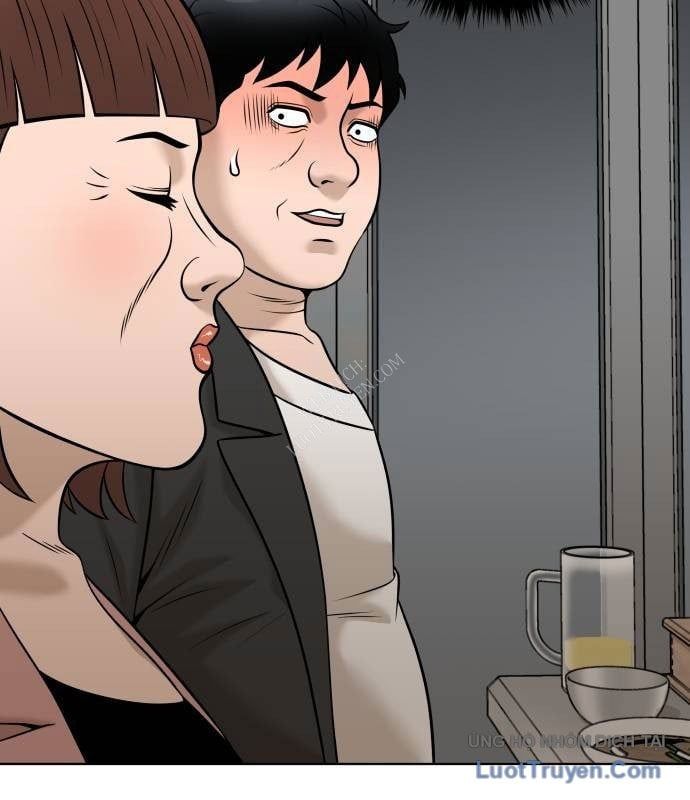 Ở Tuổi 40 Chapter 7 - Trang 2