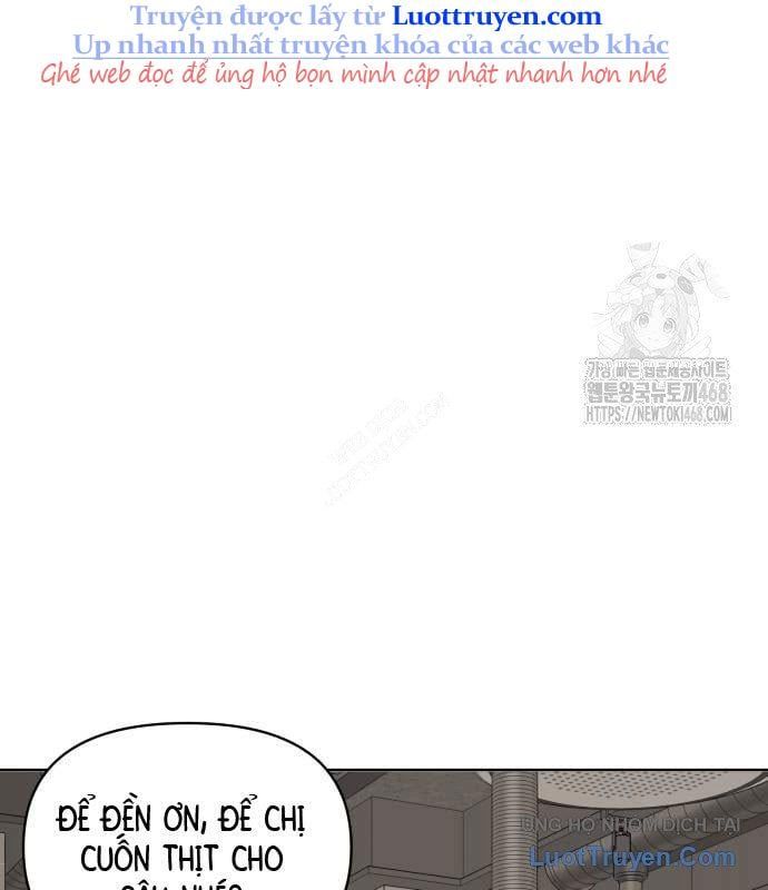 Ở Tuổi 40 Chapter 7 - Trang 2